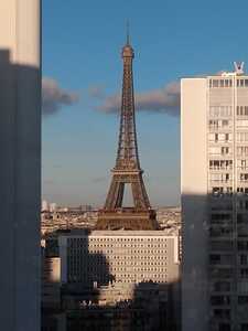 IMG 20251130 154927704