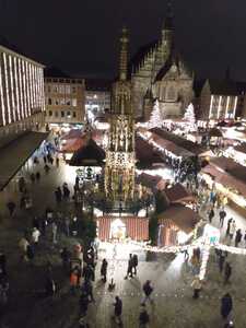 IMG 20251215 184530931