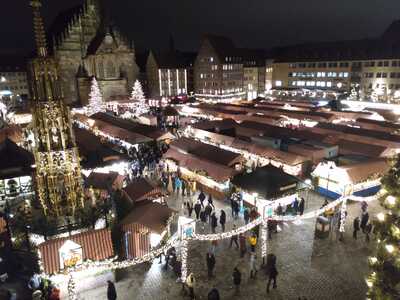 IMG 20251215 184522792