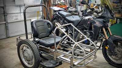 591708440 10236452979417513 1100129236858079875 n