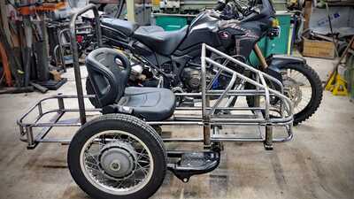 592231721 10236452979457514 2464102930097579400 n