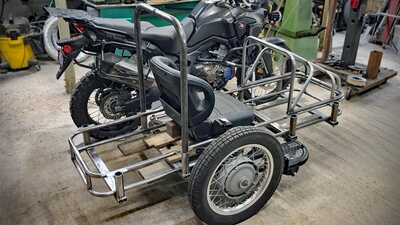 589966105 10236452979737521 3819185191481130236 n