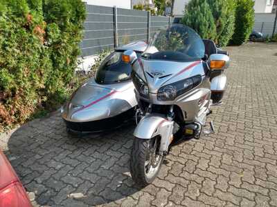 IMG 20250930 055227255 HDR IMG 20250930 055227255 HDR