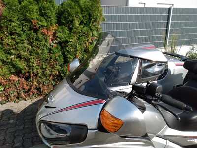 IMG 20250930 055235908 IMG 20250930 055235908