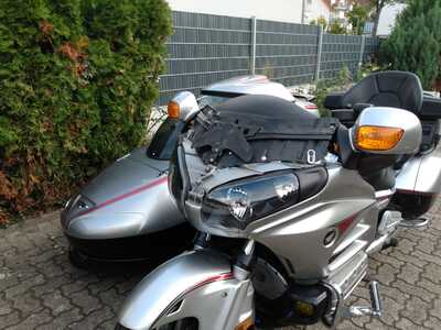 IMG 20250930 153627523 IMG 20250930 153627523