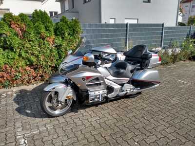 IMG 20250930 055218416 HDR IMG 20250930 055218416 HDR