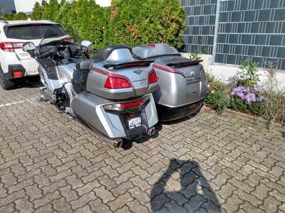 IMG 20250930 145245253 HDR IMG 20250930 145245253 HDR