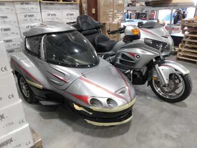 IMG 20260106 085227205