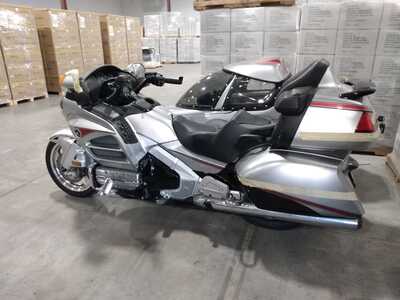 IMG 20260106 085214000