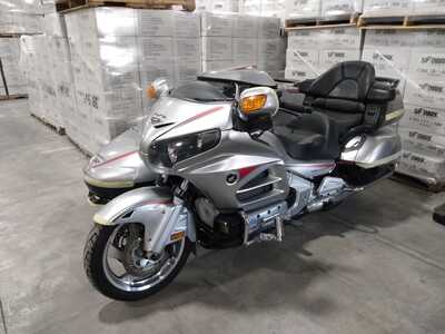 IMG 20260106 085204284