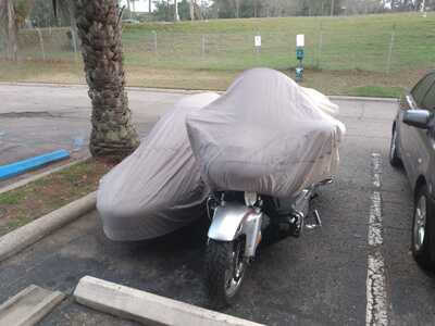 IMG 20260106 174041941