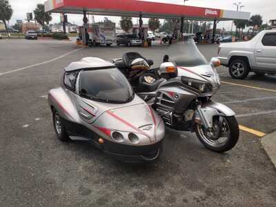 IMG 20260107 073027073 HDR IMG 20260107 073027073 HDR