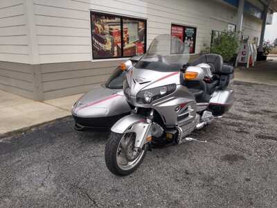 IMG 20260107 094807825 HDR IMG 20260107 094807825 HDR