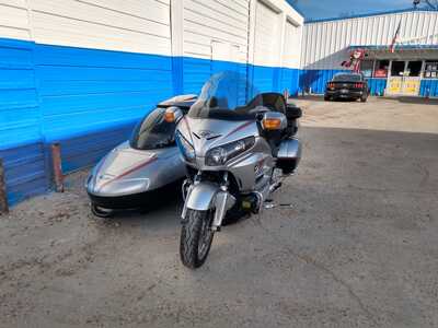 IMG 20260107 150735632 HDR IMG 20260107 150735632 HDR