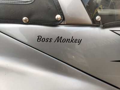 IMG 20260107 073052339 HDR IMG 20260107 073052339 HDR