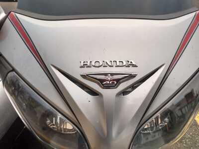 IMG 20260107 073036038 HDR IMG 20260107 073036038 HDR