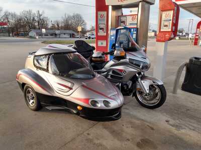 IMG 20260107 163110404 HDR IMG 20260107 163110404 HDR