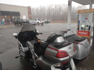 IMG 20260108 113925534 IMG 20260108 113925534