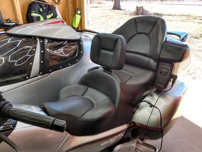 IMG 20260110 132406578 HDR IMG 20260110 132406578 HDR