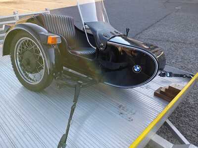 IMG 20260124 133513398 HDR