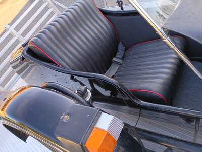 IMG 20260124 133519220 HDR