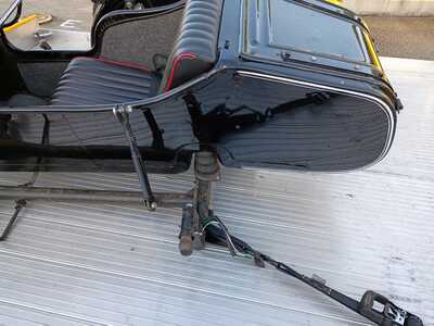 IMG 20260124 133452105 HDR