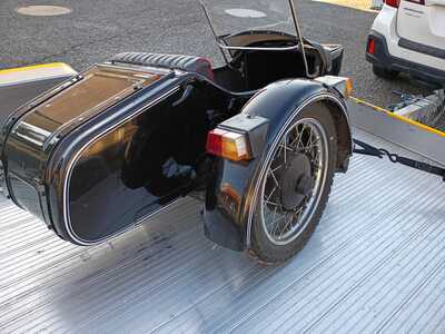 IMG 20260124 133505798 HDR