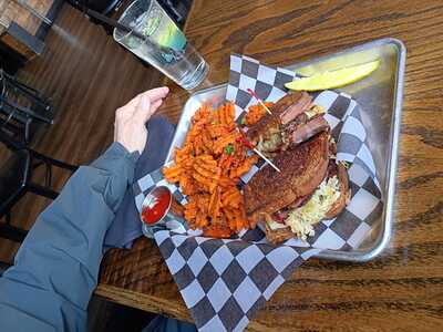 IMG 20260125 135149440 HDR