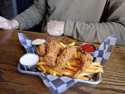 IMG 20260125 135145129 HDR