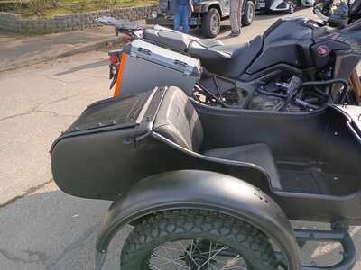 IMG 20260125 124736533 HDR