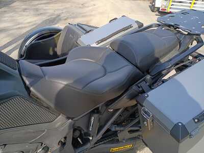 IMG 20260125 124918430 HDR