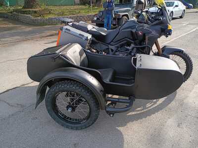 IMG 20260125 124740595 HDR