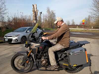 IMG 20260125 124941627 HDR