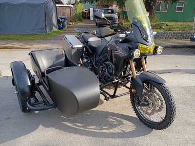 IMG 20260125 124749856 HDR