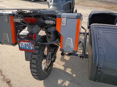 IMG 20260125 124729438 HDR