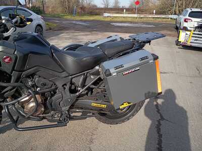 IMG 20260125 124717786 HDR