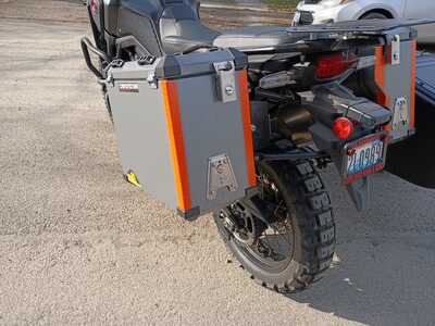 IMG 20260125 124723703 HDR