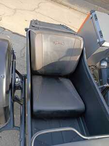 IMG 20260125 124828321 HDR