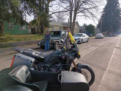 IMG 20260125 124743357 HDR