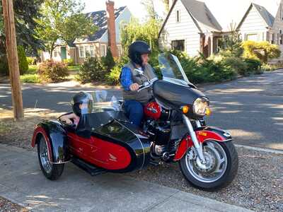 00r0r ah3oUB1Npcb 0CI0t2 1200x900