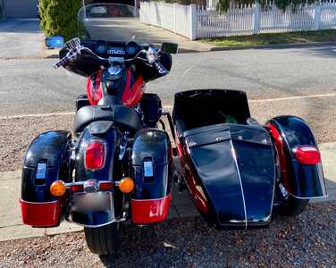 01212 jLfc6cN8YHB 0An0t2 1200x900