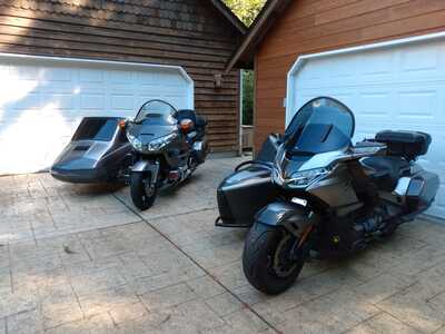 '06 WingDaytona 006 '06 WingDaytona 006