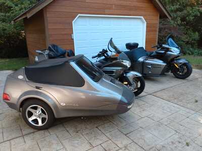 '06 WingDaytona 007 '06 WingDaytona 007