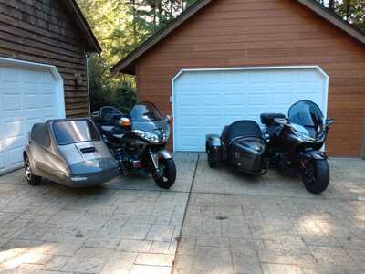 '06 WingDaytona 005 '06 WingDaytona 005