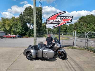 Hannigan Finished Build 058 Hannigan Finished Build 058