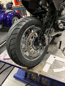 61435901630  34327F2D AF1A 4583 A88B 9D0F06851ED3