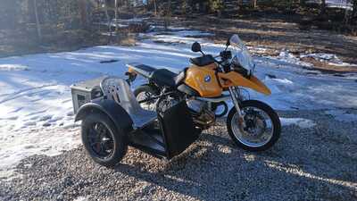 20260206 153325 20260206 153325