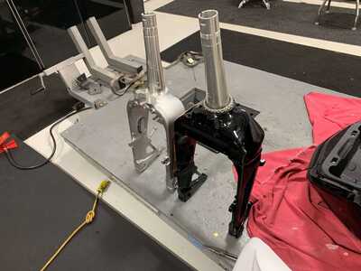 Hannigan+DuoLever+Fork