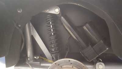 20211103 093115 Dual Sport Disc