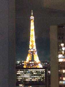 4770 IMG20251201200155712